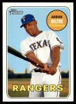 #463 Adrian Beltre 
