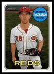 #480 Anthony DeSclafani 