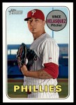 #496 Vince Velasquez 