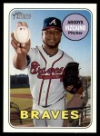 #717 Arodys Vizcaino 
