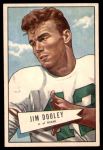#31 Jim Dooley 