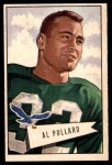 #34 Al Pollard 