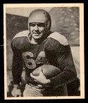 #72 Ted Fritsch 