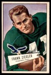 #119 Frank Ziegler 