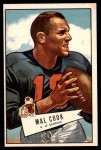 #87 Mal Cook 