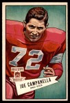 #74 Joe Campanella 