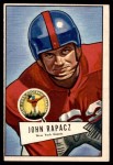#131 John Rapacz 