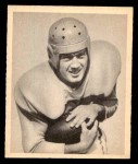 #51 Gerald Cowhig 