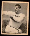 #105 Bob Cifers 