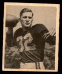 #3 John Lujack 