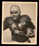 #65 Mike Holovak 