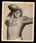 #71 Leslie Horvath 