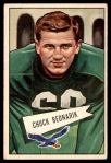 #10 Chuck Bednarik 