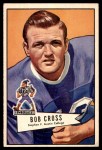 #102 Robert Joe Cross 