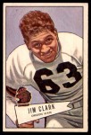#66 James Clark 