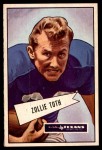 #58 Zollie Toth 