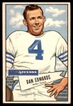 #77 Dan Edwards 