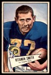 #73 Vitamin Smith 