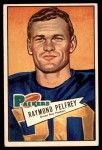 #106 Raymond Pelfrey 