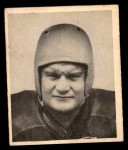 #32 John Mastrangelo 
