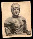 #96 Ralph Heywood 
