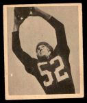 #99 Harry Gilmer 