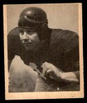 #54 John Sanchez 