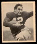 #81 Marshall Goldberg 