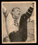 #95 George McAfee 