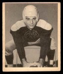#45 Jay Rhodemyre 