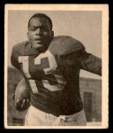 #8 Kenny Washington 
