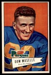 #130 Dom Moselle 