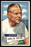 #122 James Phelan 