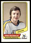 #116 Pekka Rautakallio 
