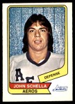 #128 John Schella 