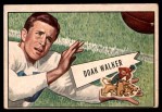 #3 Doak Walker 