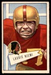 #6 Laurie Niemi 