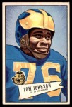 #90 Thomas Johnson 