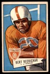 #136 Bert Rechichar 