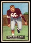 #49 Don McRae 