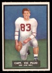 #57 Vic Pujo 