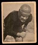 #90 Bill Garnaas 