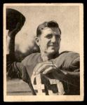#22 Sammy Baugh 
