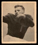 #102 Bud Angsman 