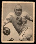 #75 Dante Mangani 
