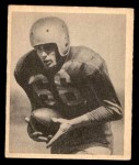 #66 Cecil Souders 