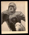 #33 Fred Gehrke 