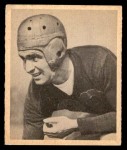 #60 Elbert Nickel 