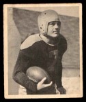 #62 Walt Schlinkman 