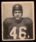 #24 Jack Koniszewski 